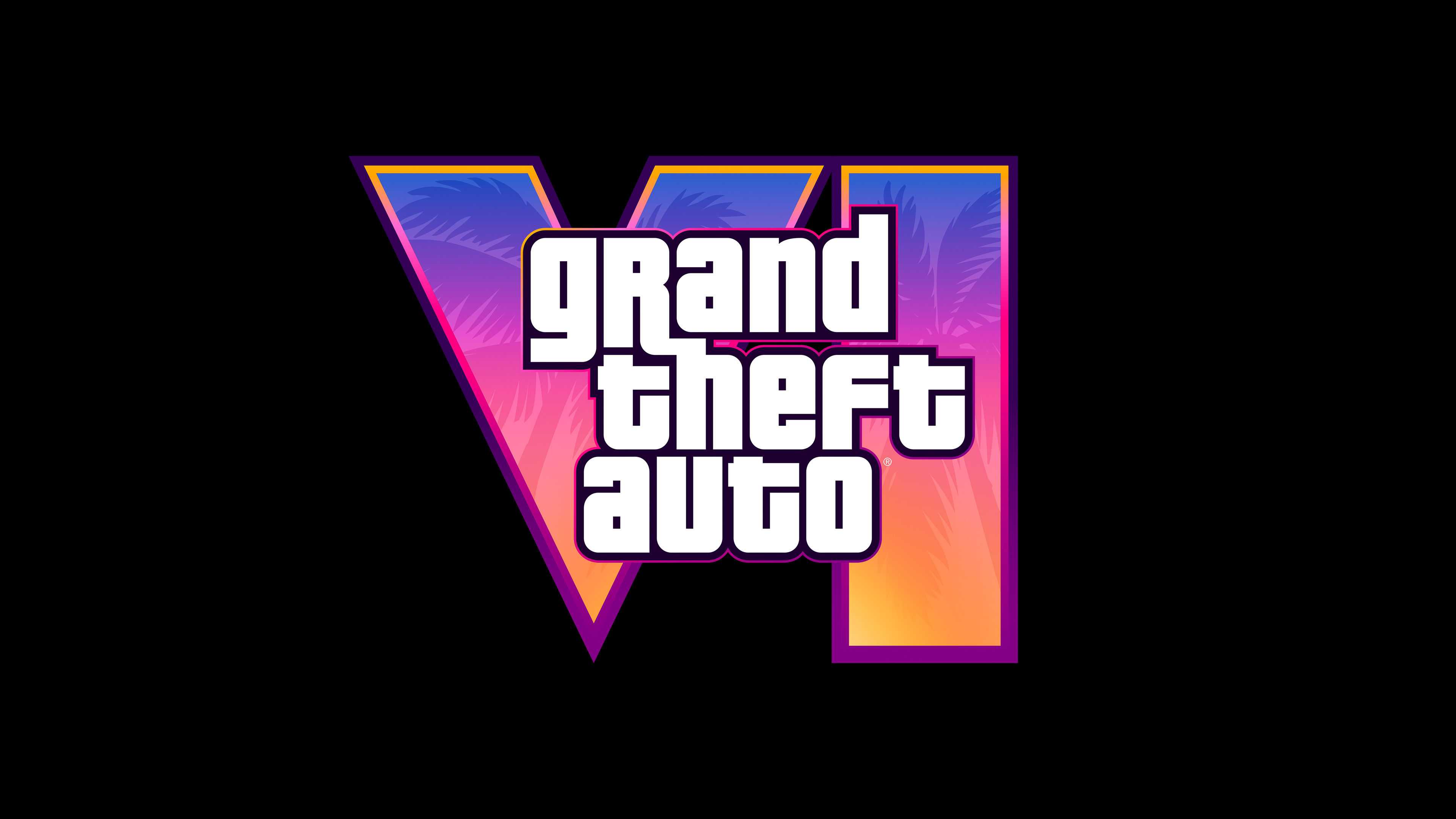 GTA 6 Confirmed for 2025 Release: New Characters, Vice City Return, Trailer Details & More