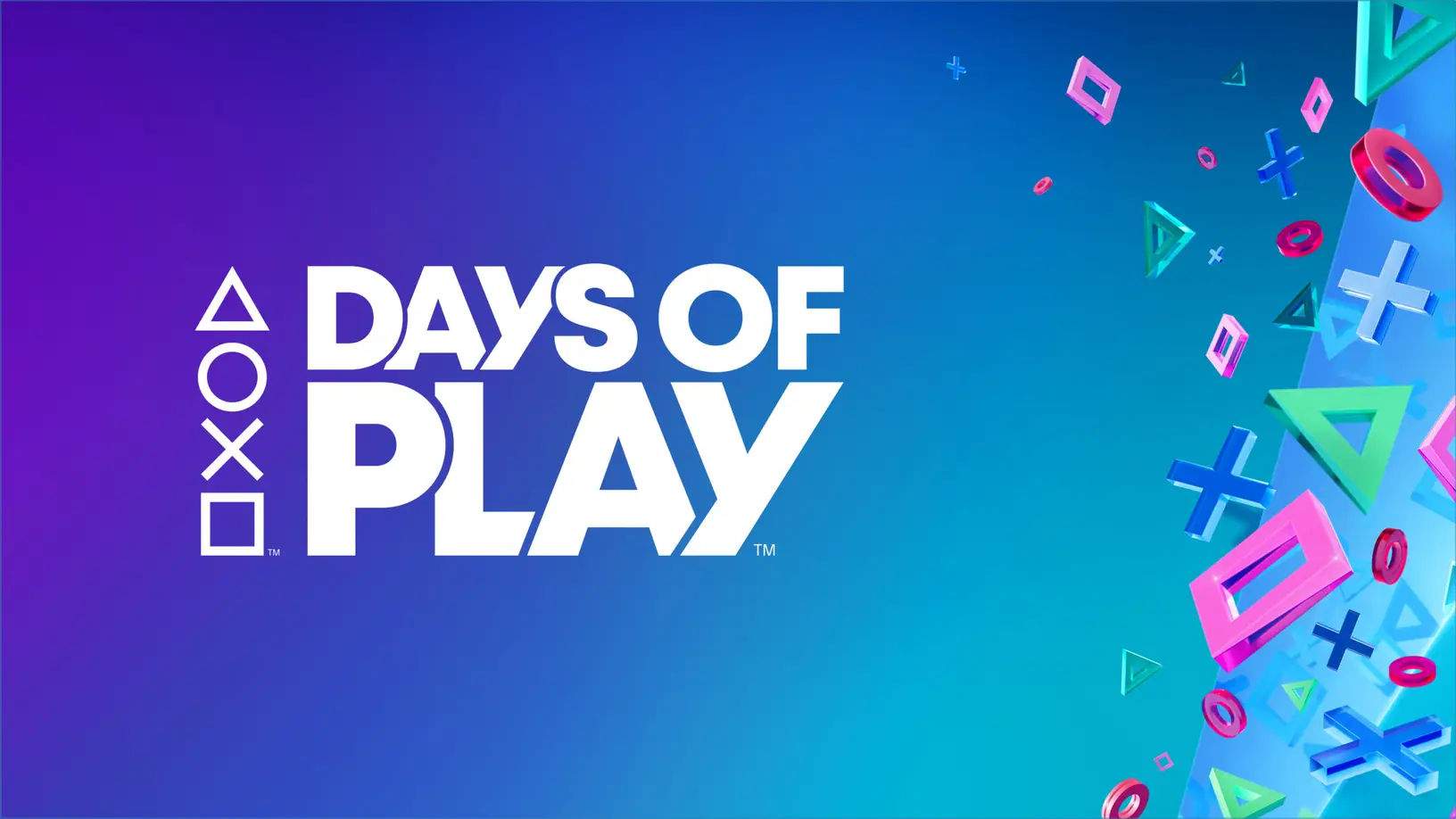 PlayStation’s Days of Play 2024: Big Discounts and Exciting Activities from May 29