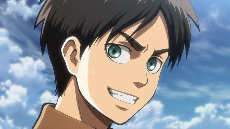 Attack on Titan: The Last Attack – What You Need to Know