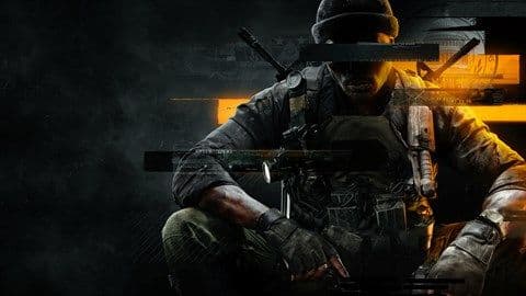 Call of Duty: Black Ops 6 Now Available on Game Pass from Day One | Spectacular New Trailer Released