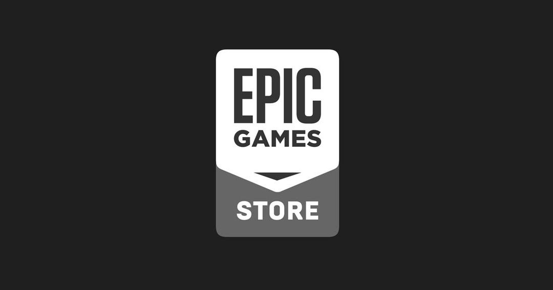 Epic Games Store Launches on Mobile: Fortnite Returns!