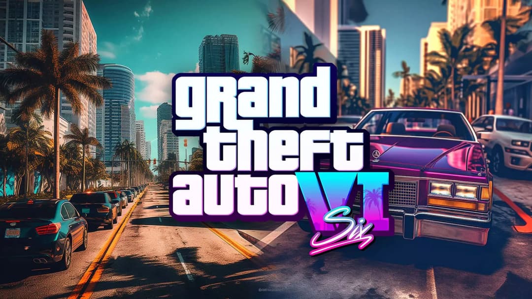 GTA 6: PC Release Date Speculations – What’s Going On?