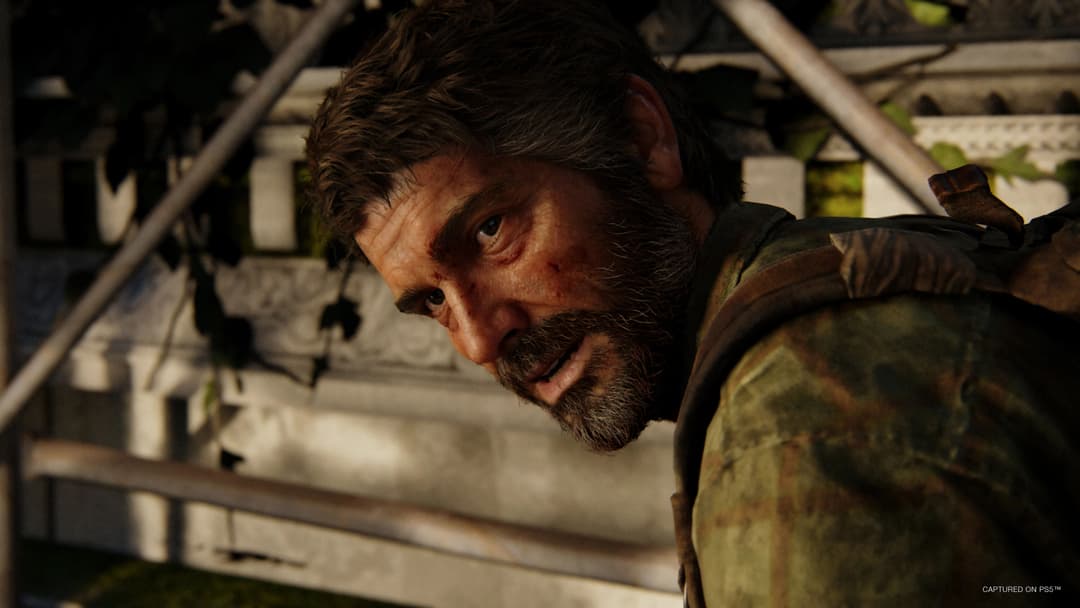 PS5 Pro Patches Released for The Last of Us Part 1 & Part 2 Remastered: What to Expect