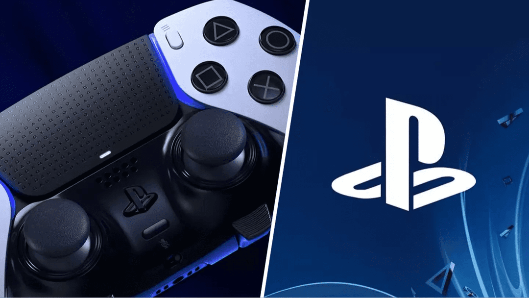 PS5 System Update Now Available with Activity Card Improvements and Performance Enhancements