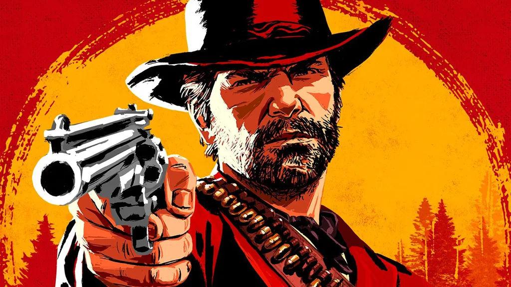 Can My PC Run Red Dead Redemption 2?