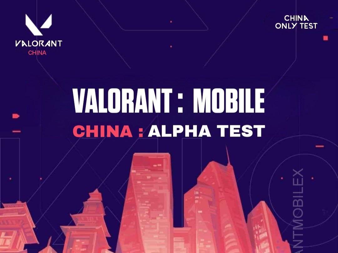 VALORANT Mobile Update: Fracture Map, Omen and Neon Agents, and Exclusive Game Modes