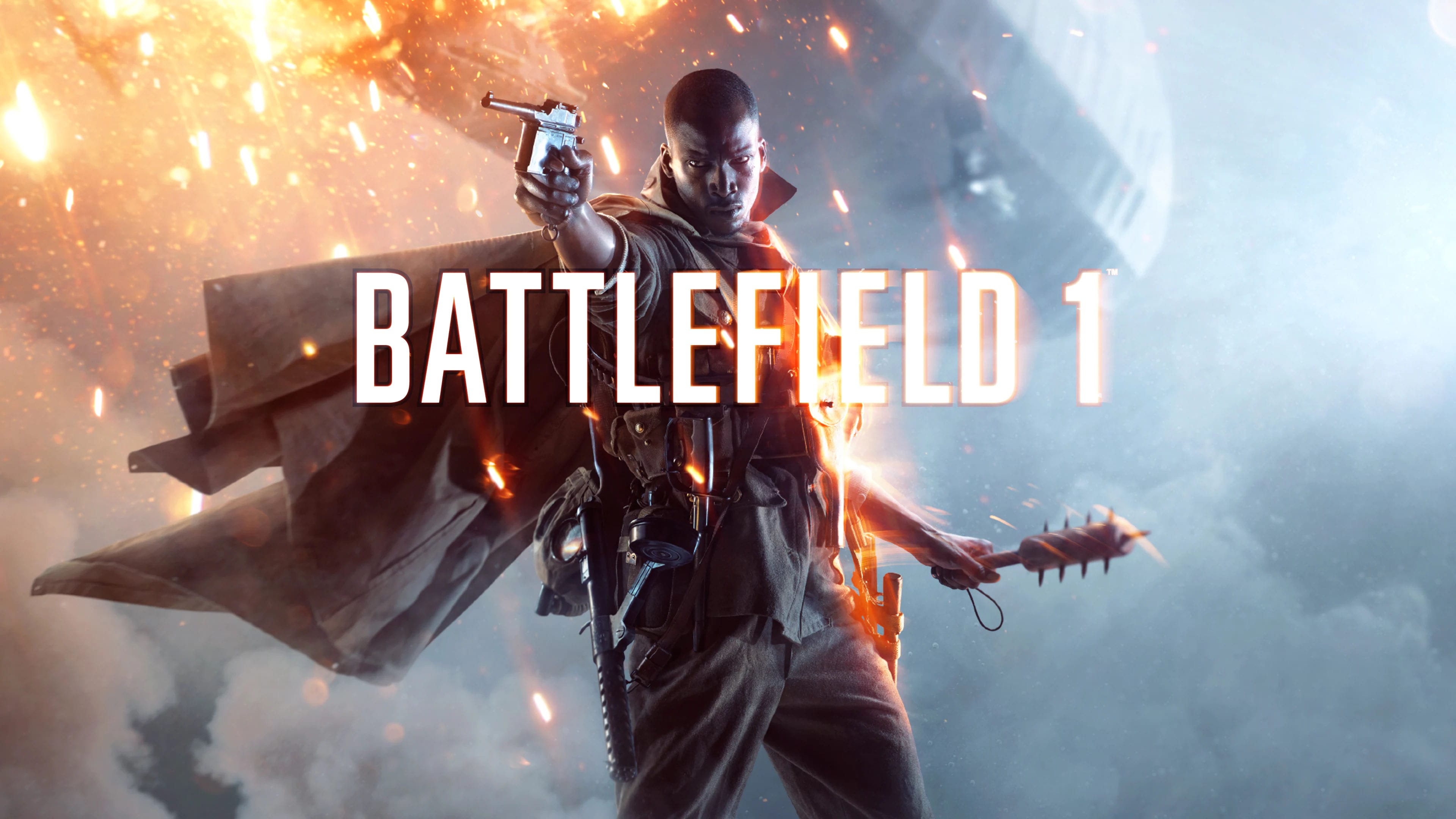 Battlefield 1 System Requirements: Can Your PC Handle It?