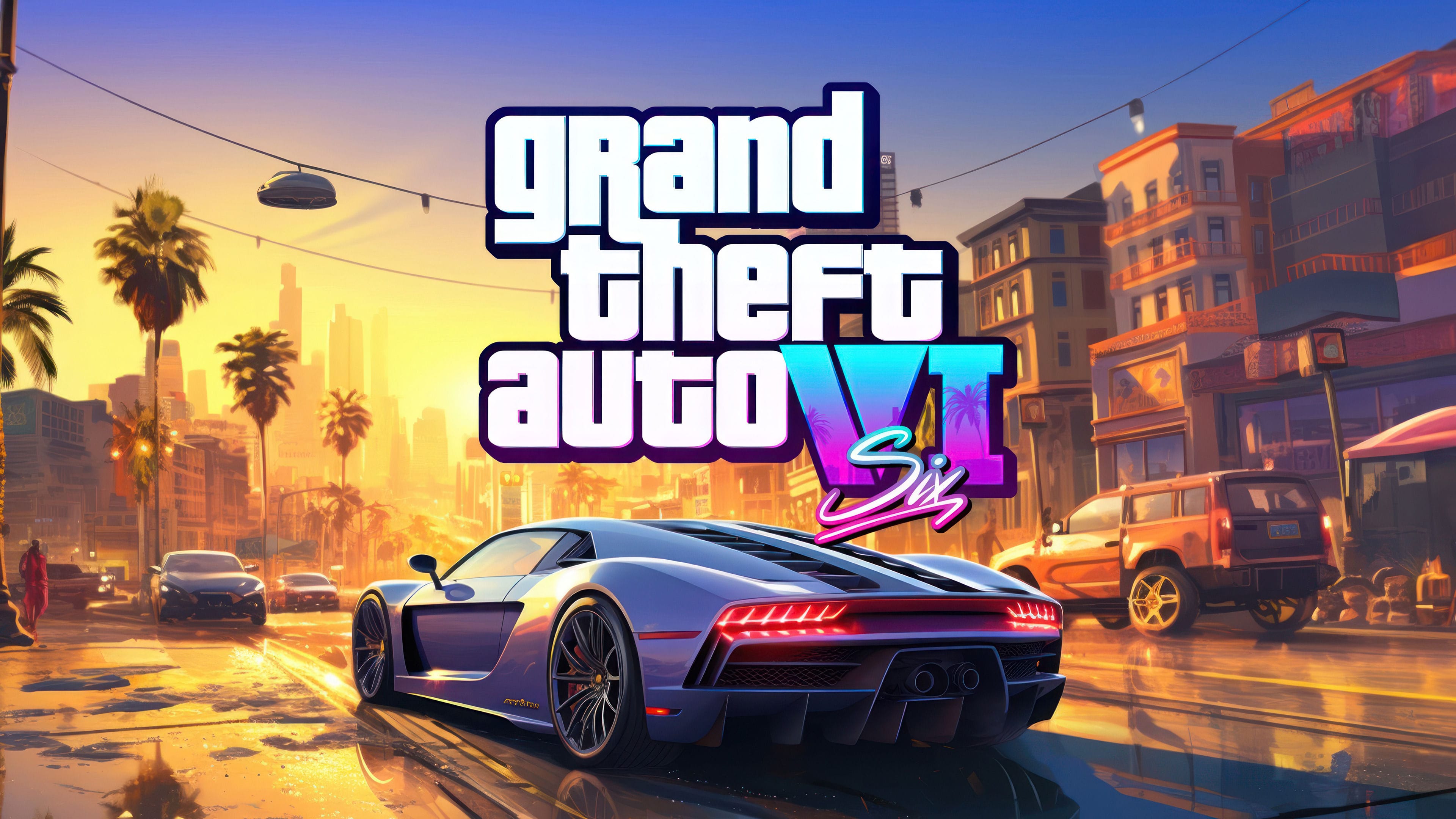  Will GTA 6 Launch on PS4? Here’s the Harsh Truth