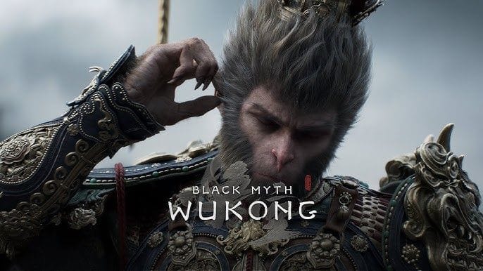 Black Myth: Wukong Patch 1.0.9.15179 Brings Bug Fixes, Equipment Buffs, and Localization Improvements